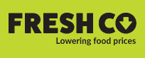 FreshCo_logo