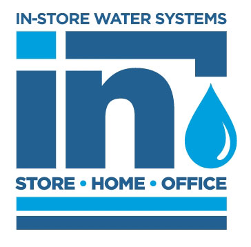 In-Store Water Systems: We know water.